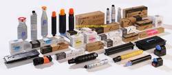Copier Machine Toner cartridge