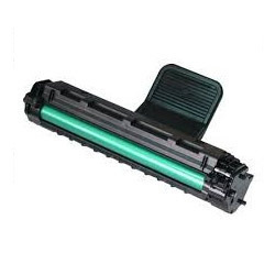 Xerox toner