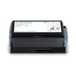 Lexmark toner cartridge