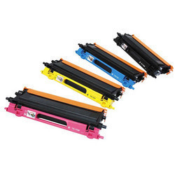 laser printer toner cartridge