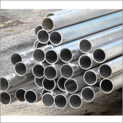 Aluminium Irrigation Tubes