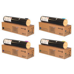 Xerox Black laser Toner 