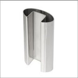 Aluninum Tubes