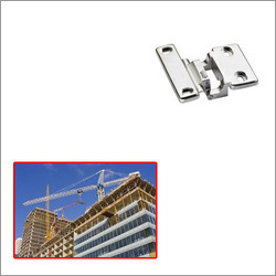 Door Hinges