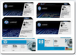 Laser toner cartgridge