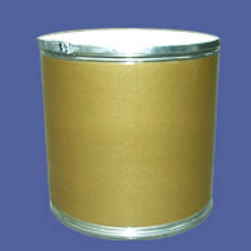 rosuvastatin intermediates