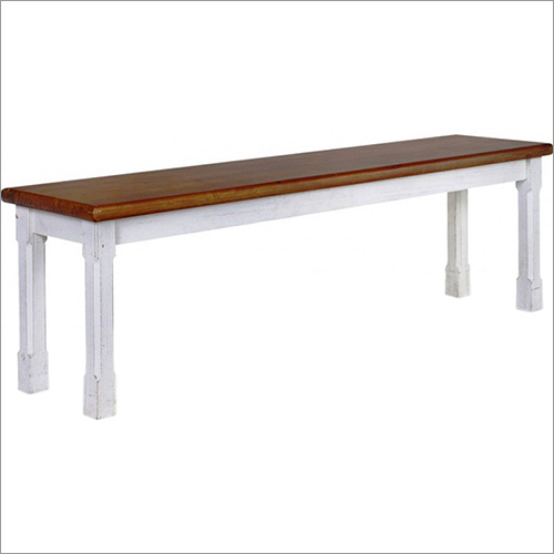 Living Room Furniture