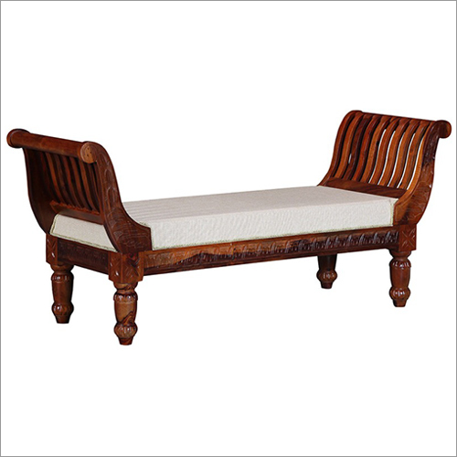 LIVING ROOM FURNITURE