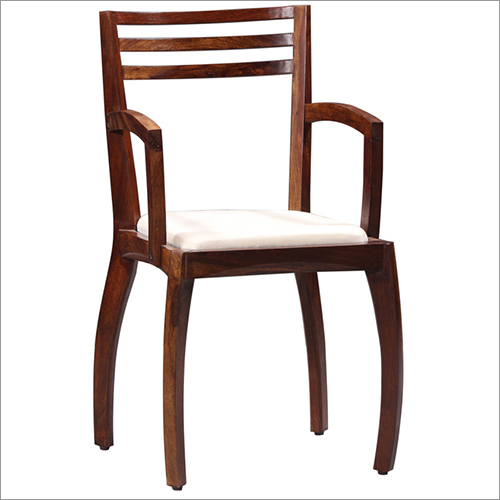 Living Room Furniture