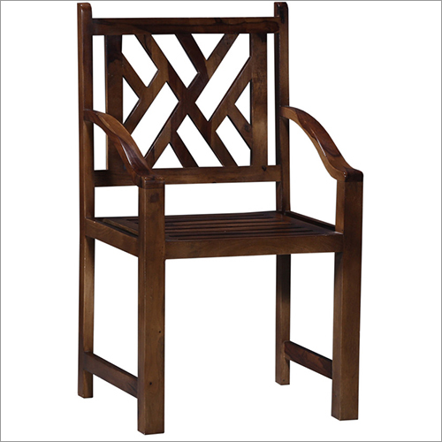 Living Room Furniture