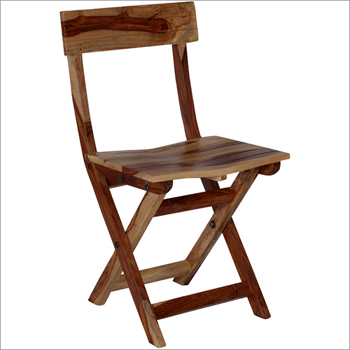 Living Room Furniture