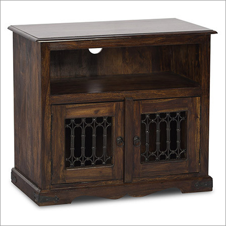 Living Room Furniture