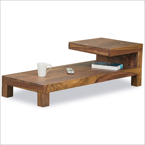 Living Room Furniture