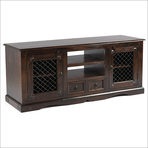 Living Room Furniture