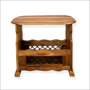 Living Room Furniture