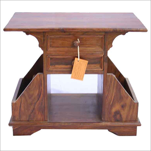 Living Room Furniture