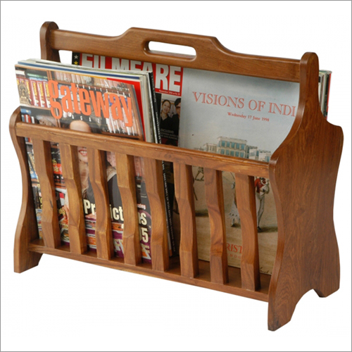 LIVING ROOM FURNITURE