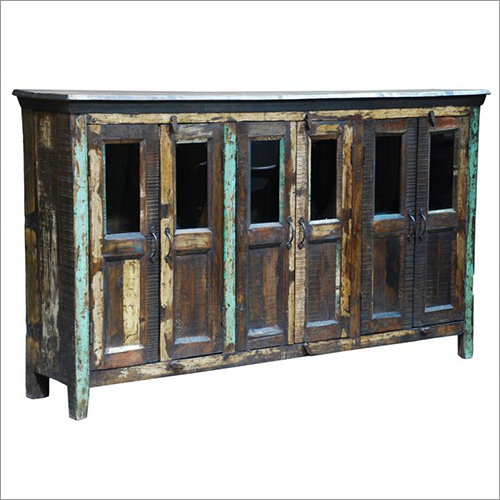 LIVING ROOM FURNITURE