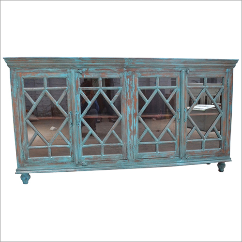 Living Room Furniture