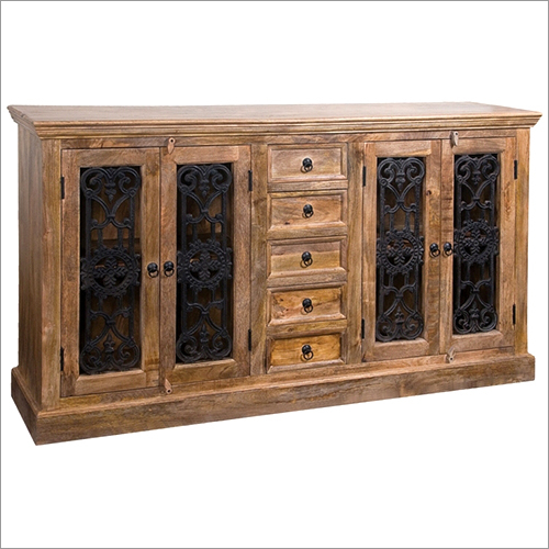 Living Room Furniture