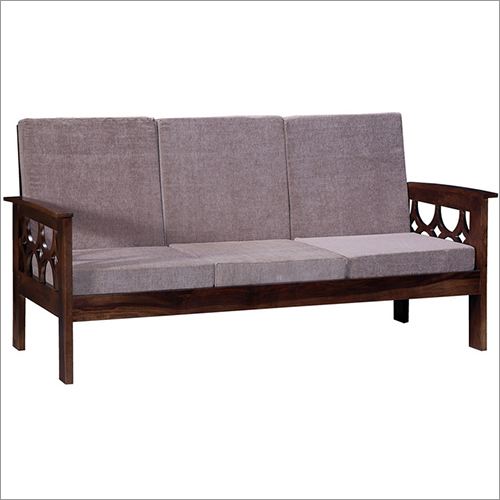 LIVING ROOM FURNITURE