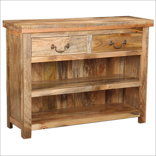 Living Room Furniture