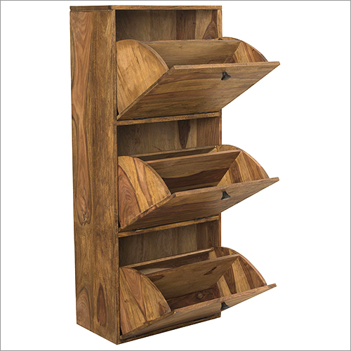 Living Room Furniture