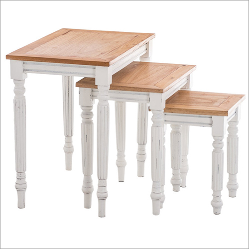 LIVING ROOM FURNITURE 