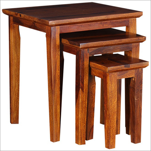 Living Room Furniture