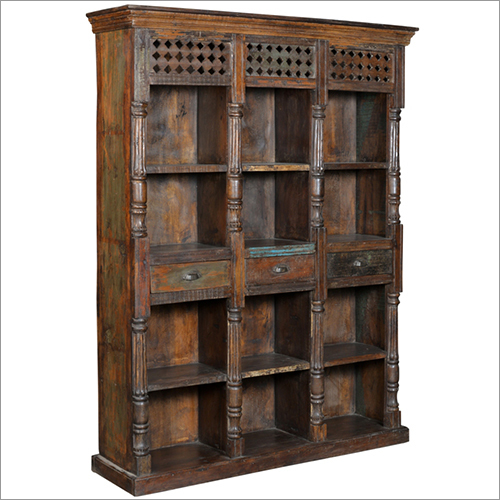 REPRODUCTION FURNITURE