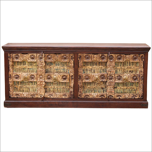 Reproduction Furniture