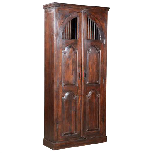 Reproduction Furniture