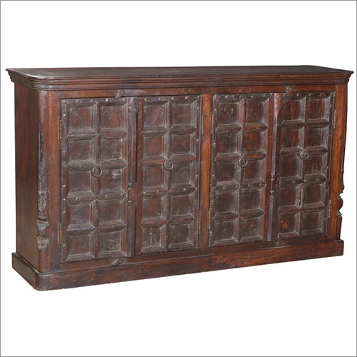 Reproduction Furniture