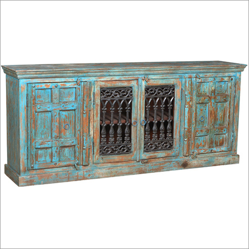 Reproduction Furniture