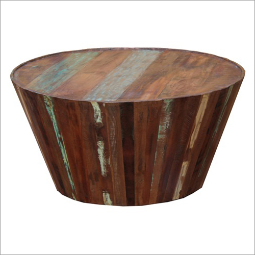 Rustic Reclaim Furniture