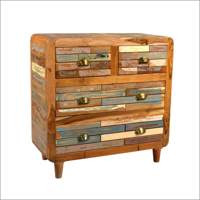 Rustic Reclaim Furniture