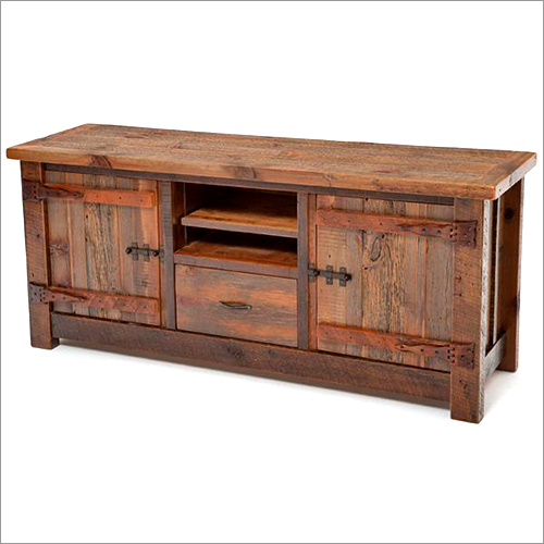 Rustic Reclaim Furniture