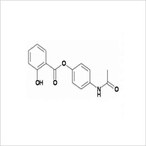 4 (4-Bromo Phenyl) Morpholine