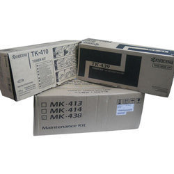 Maintenance Kit - 30x20x15 cm Brown Printer Kit, Toner & Parts, One-Stop Service, 1 Year Warranty
