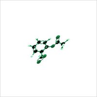 2 Nitrophenyl Beta D Galactopyranoside