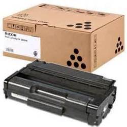 Ricoh toner cartridge