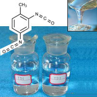 Toluene Diisocyanate