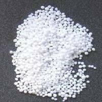 Technical Grade Urea