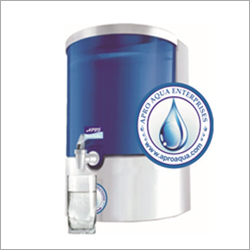 RO Water Purifiers