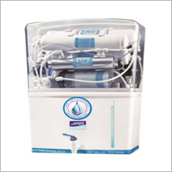 UV Water Purifiers