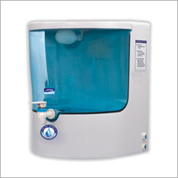 UF Water Purifiers