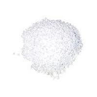 Ammonium Sulphate