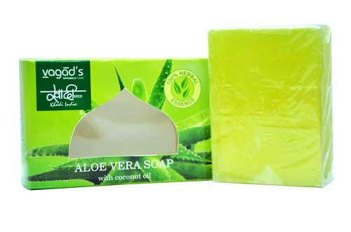 aloe vera soap aloe vera soap