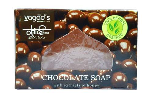 hand made glycerin soap