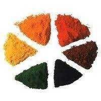 Reactive M Dyes